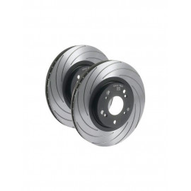 Disques de frein Tarox Avant Ventilés finition F2000 rainurés VW Golf 7 1.0/1.2/1.4 TSI 05-2014- 276x24 Disques de frein Tarox Avant Ventilés finition F2000 rainurés VW Golf 7 1.0/1.2/1.4 TSI 05-2014- 276x24