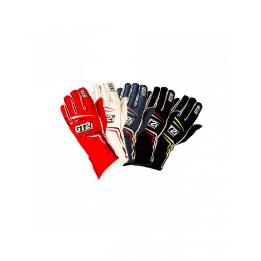Gants GT2i Pro 02 Gants GT2i Pro 02