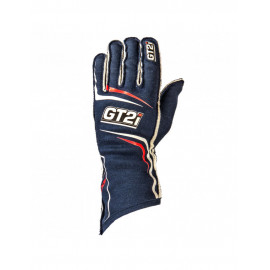 Gants GT2i Pro 02 Gants GT2i Pro 02