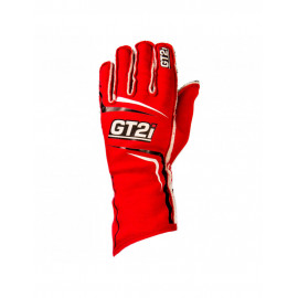 Gants GT2i Pro 02 Gants GT2i Pro 02