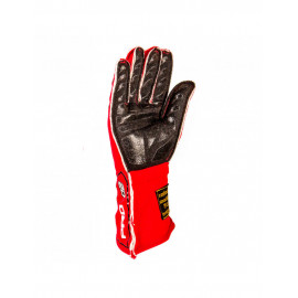 Gants GT2i Pro 02 Gants GT2i Pro 02