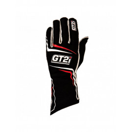 Gants GT2i Pro 02 Gants GT2i Pro 02
