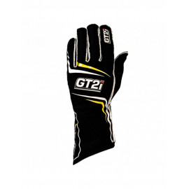 Gants GT2i Pro 02 Gants GT2i Pro 02