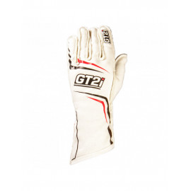 Gants GT2i Pro 02 Gants GT2i Pro 02