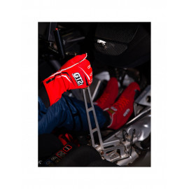 Gants GT2i Pro 02 Gants GT2i Pro 02