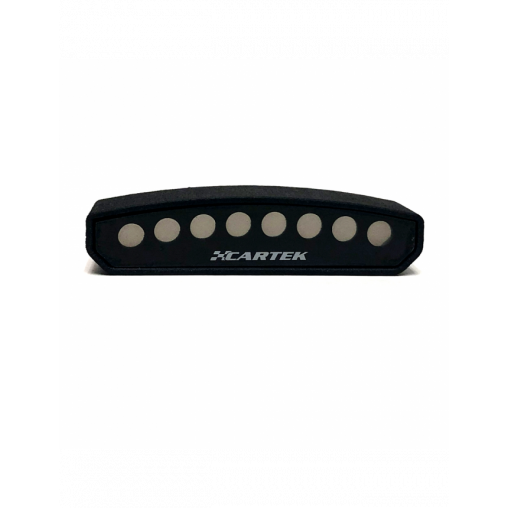 Shift light Cartek ODB