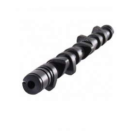 Arbre à cames CAT CAMS RENAULT MEGANE 2 RS Turbo 269°/250°