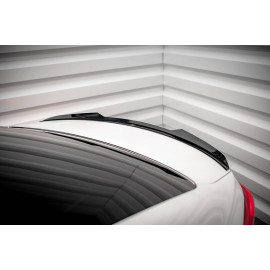 MAXTON Spoiler Cap Hyundai I40 Mk1