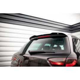 MAXTON Spoiler Cap Seat Exeo ST MAXTON Spoiler Cap Seat Exeo ST