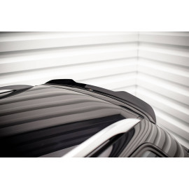 MAXTON Spoiler Cap Seat Exeo ST MAXTON Spoiler Cap Seat Exeo ST