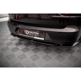 MAXTON Central Arriere Splitter Seat Exeo