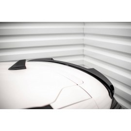 MAXTON Spoiler Cap Ford Kuga ST-Line Mk3