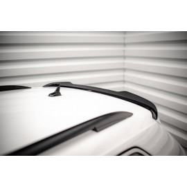 MAXTON Spoiler Cap Volkswagen Tiguan Mk2