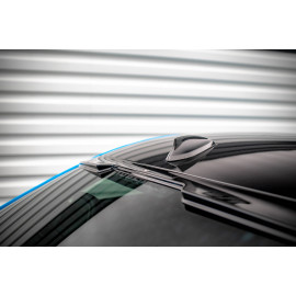 MAXTON Le prolongement de la lunette arrière BMW M2 F87 MAXTON Le prolongement de la lunette arrière BMW M2 F87