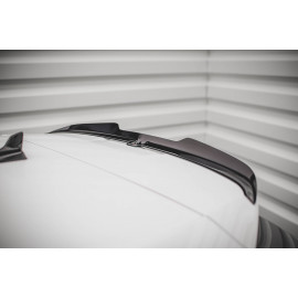 MAXTON Spoiler Cap V.2 Audi RS3 / S3 / A3 S-Line Sportback 8Y MAXTON Spoiler Cap V.2 Audi RS3 / S3 / A3 S-Line Sportback 8Y