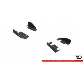 MAXTON Side Flaps Audi RS3 Sportback 8Y