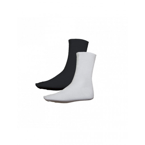 Chaussettes FIA GT2i Race 03 Chaussettes FIA GT2i Race 03