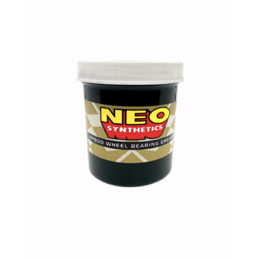 Graisse à roulement NEO HP800 (397g)