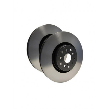 Disques de frein Tarox Zero avant Mazda 6 299x25