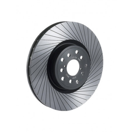 Disques de frein Tarox G88 avant Mini Avant 307X24