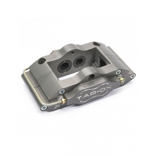 Etrier Tarox B280 4 pistons (paire)