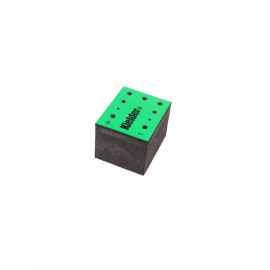 Jeu de 9 tournevis Kielder Jeu de 9 tournevis Kielder