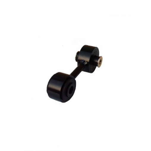 Anti Couple Moteur Vibra-Technics Sport Citroen C2 (Tous Mot) Anti Couple Moteur Vibra-Technics Sport Citroen C2 (Tous Mot)