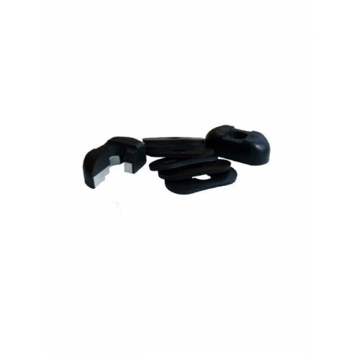 Anti Couple Vibra-Technics Sport (insert) (MT) VAG Golf MK4 BV5,6 Anti Couple Vibra-Technics Sport (insert) (MT) VAG Golf MK4 BV5,6