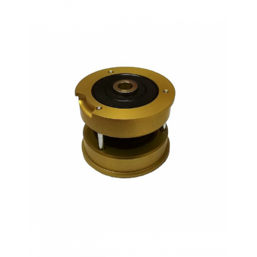 Kit Anti Couple (MT) Vibra-Technics VAG Golf MK5 toutes versions Kit Anti Couple (MT) Vibra-Technics VAG Golf MK5 toutes versions