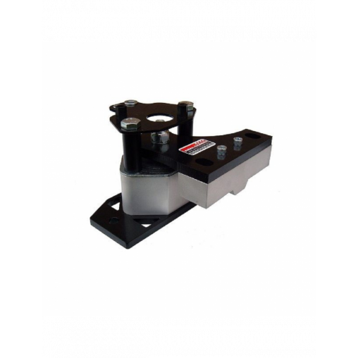 Support Moteur Rigide Vibra-Technics Sport Droit VAG Golf MK5/6 2L Support Moteur Rigide Vibra-Technics Sport Droit VAG Golf MK5/6 2L