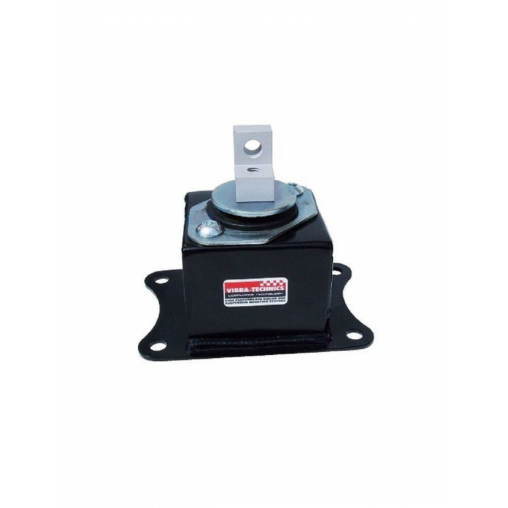 Support Moteur AR Rigide Vibra-Technics Sport Honda Accord ( 02-) CL7, CL9 Support Moteur AR Rigide Vibra-Technics Sport Honda Accord ( 02-) CL7, CL9
