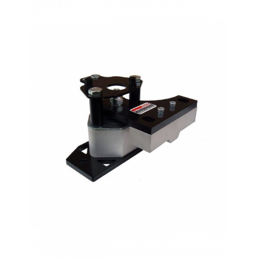 Support Moteur Rigide Vibra-Technics Sport Droit VAG Golf MK4 (1.8, 2.0) Support Moteur Rigide Vibra-Technics Sport Droit VAG Golf MK4 (1.8, 2.0)