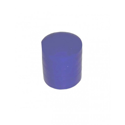 Capuchon / bouchon silicone pour durite Capuchon / bouchon silicone pour durite