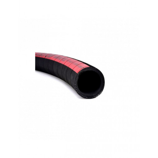 Tuyau Essence et huile 32mm Tuyau Essence et huile 32mm