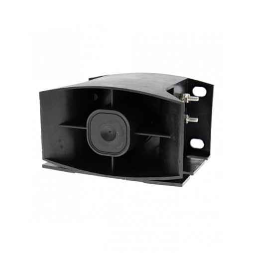Alarme de Recul 12/24V 112Db