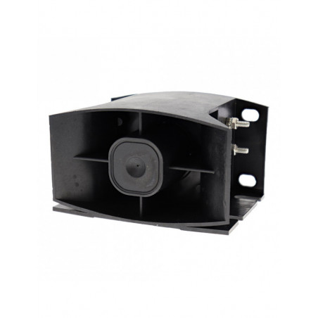 Alarme de Recul 12/24V 112Db