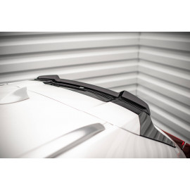 MAXTON Spoiler Cap Lexus UX Mk1