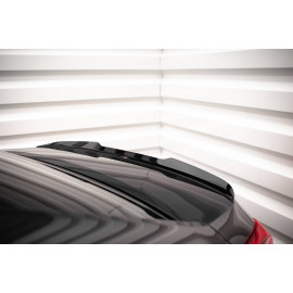 MAXTON Spoiler Cap Peugeot 508 GT Mk1 Facelift MAXTON Spoiler Cap Peugeot 508 GT Mk1 Facelift