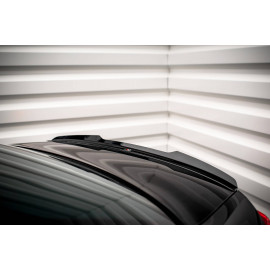 MAXTON Spoiler Cap Volkswagen Passat Sedan B8 Facelift