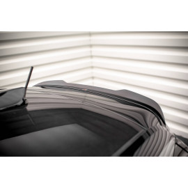 MAXTON Spoiler Cap BMW i3 Mk1 Facelift