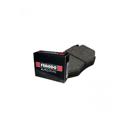 Plaquettes de Frein Ferodo DS3000 Avant Alfa Romeo 33 1.2 / 1.3