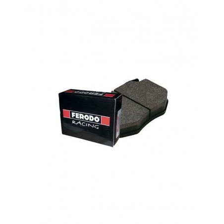 Plaquettes de Frein Ferodo DS3000 Avant Alfa Romeo 33 1.2 / 1.3