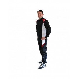 Combinaison karting loisir GT2i Club