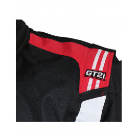 Combinaison karting loisir GT2i Club