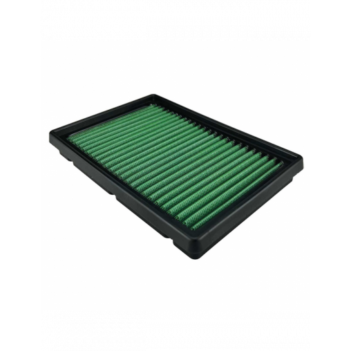 Filtre à air GREEN FILTER Dacia Sandero III Eco-G100 2021-