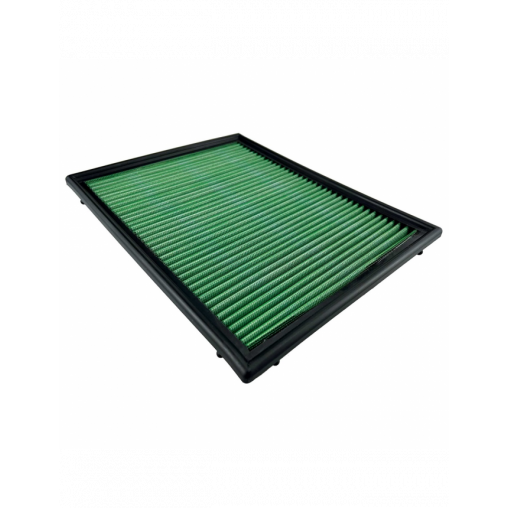 Filtre à air GREEN FILTER Ford Ranger 2,0/2,3 2018-