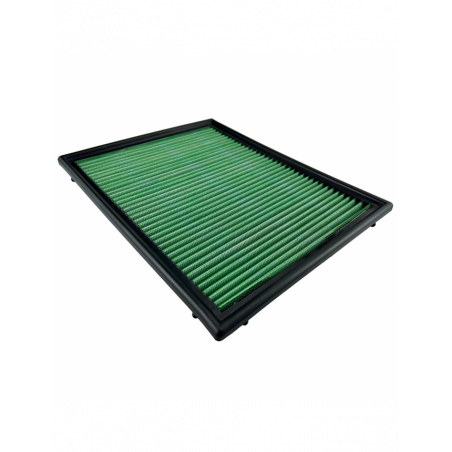 Filtre à air GREEN FILTER Ford Ranger 2,0/2,3 2018-