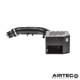 AIRTEC Motorsport Enclosed Induction Kit for Audi RS3 8Y AIRTEC Motorsport Enclosed Induction Kit for Audi RS3 8Y