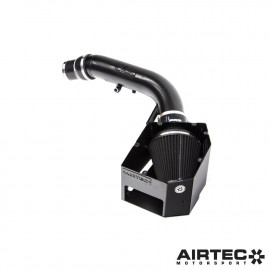 AIRTEC Motorsport Enclosed Induction Kit for Audi RS3 8Y AIRTEC Motorsport Enclosed Induction Kit for Audi RS3 8Y