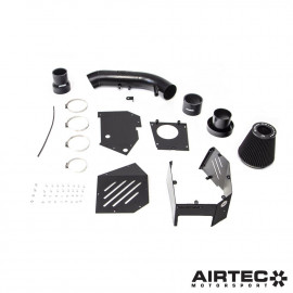 AIRTEC Motorsport Enclosed Induction Kit for Audi RS3 8Y AIRTEC Motorsport Enclosed Induction Kit for Audi RS3 8Y